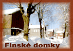 www.finske-domky.cz