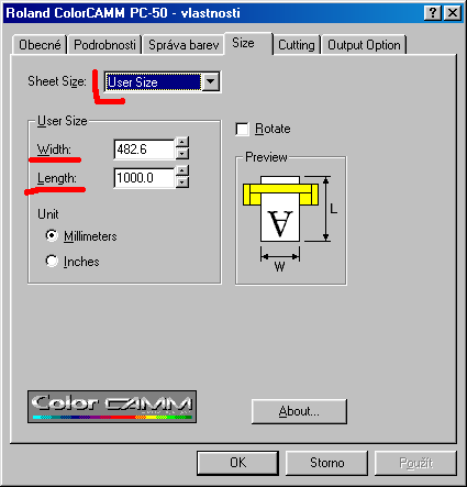 ROLAND COLORCAMM PC DRIVER DOWNLOAD